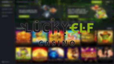luckyelf|Lucky Elf Casino Review 2024 .